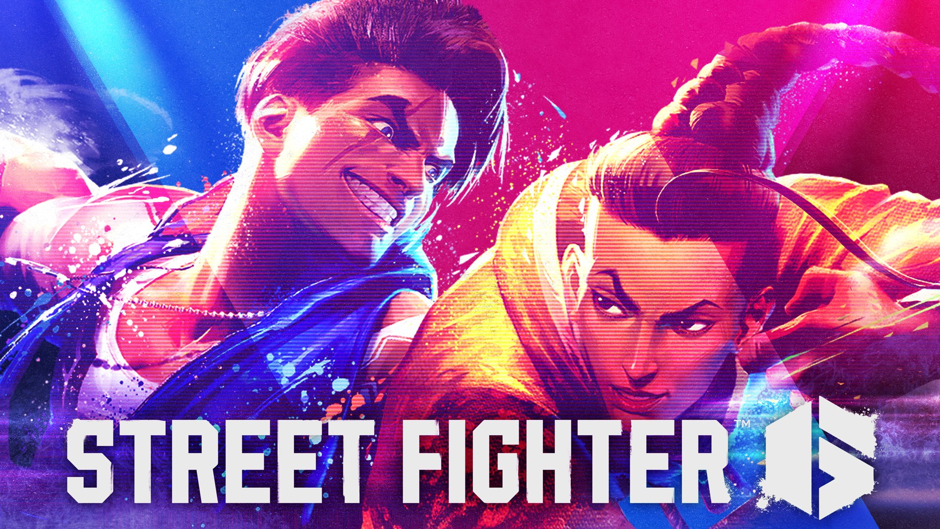 Street Fighter 6 verrà lanciato nel 2023 per PS5, PS4, Xbox Series e PC