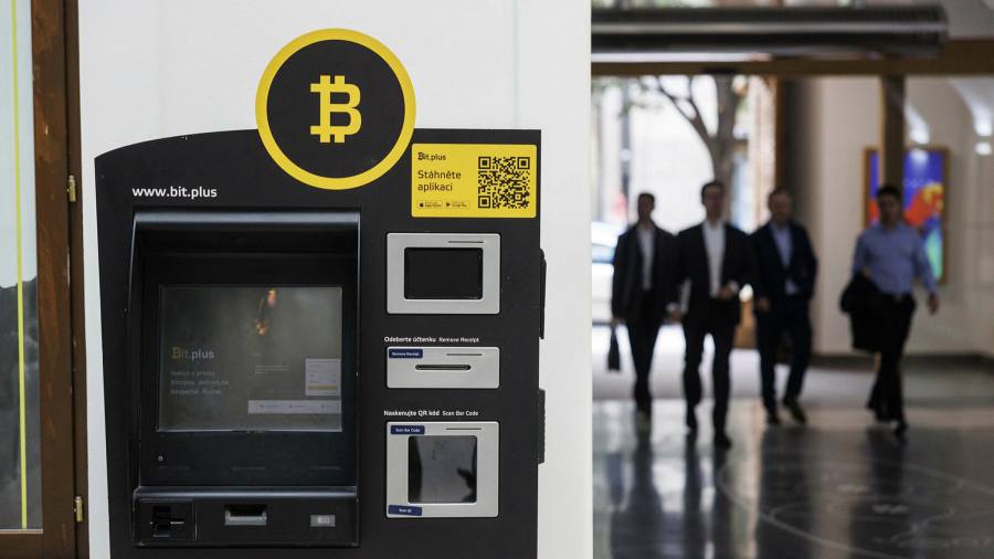 Il Giappone approva la legge sulle stablecoin che offre protezione agli investitori in criptovalute