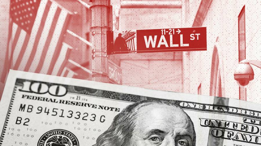 Alcuni hedge fund vedono finalmente le condizioni di mercato per giustificare la loro esistenza