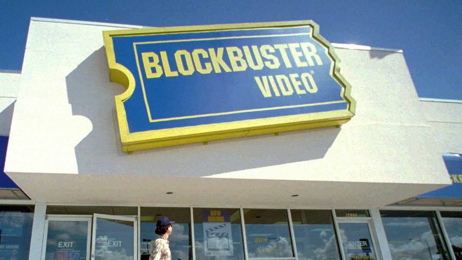 Palantir cerca un accordo di successo con il NHS