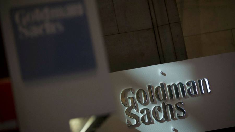 La SEC indaga su Goldman Sachs per affermazioni ESG
