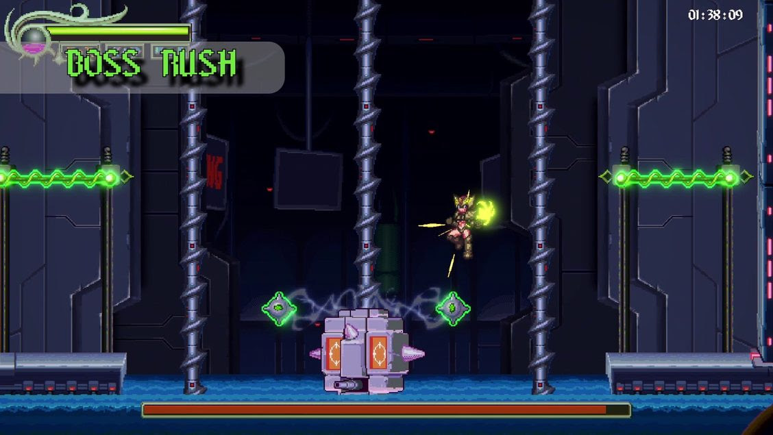 L'aggiornamento "Forged in Hell" di Smelter è ora disponibile per PC, in arrivo su console