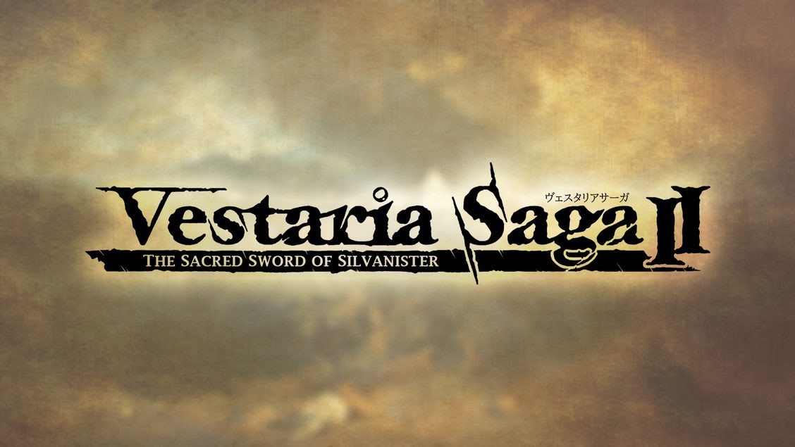 Vestaria Saga II: The Sacred Sword of Silvanister verrà lanciato il 28 luglio a ovest