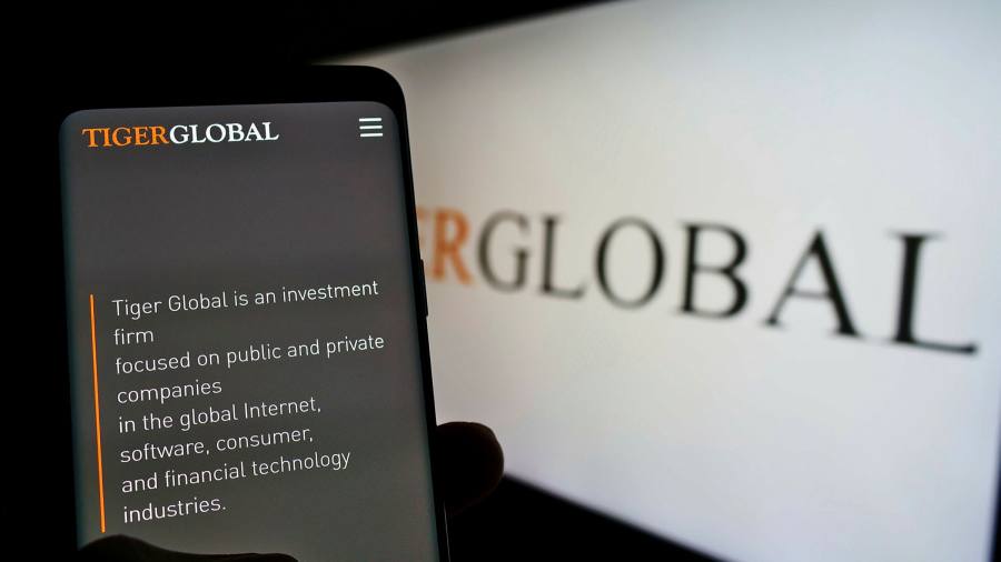 Gli hedge fund azionari subiscono cali storici nei primi 5 mesi del 2022