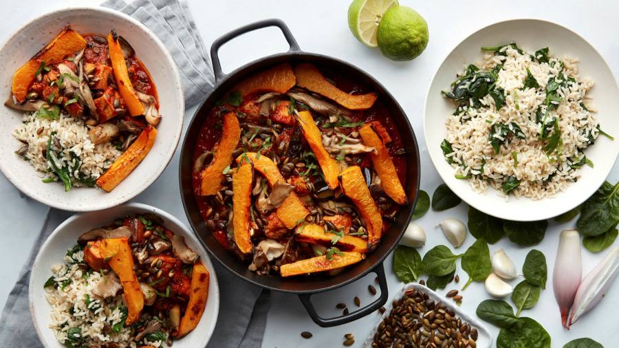 Sky sostiene un fondo di investimento per il clima da 100 milioni di sterline