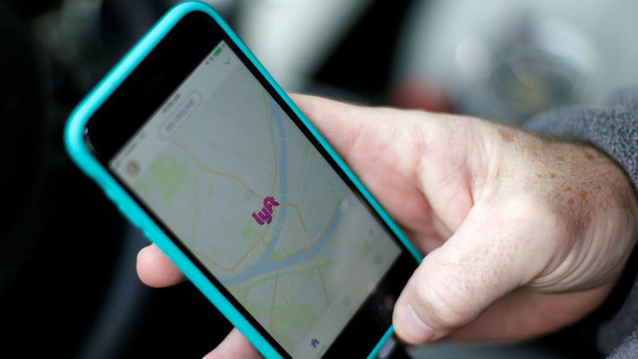 L'economia peculiare delle cabine autonome