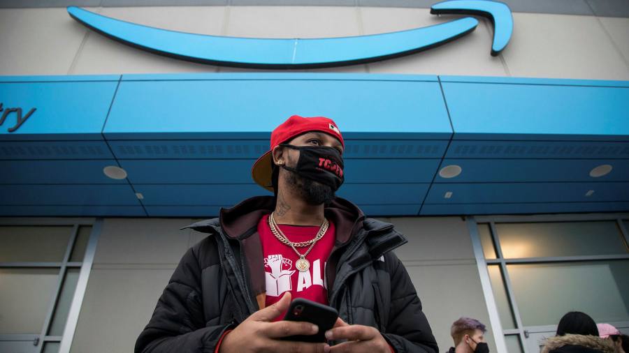 Il ritorno dell'economia operaia