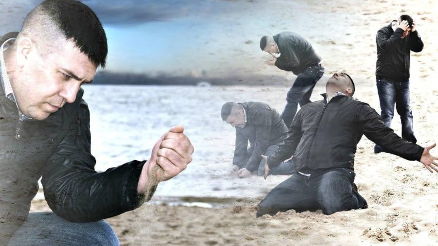 Questa particolare regola della Fed è ancora imbattuta