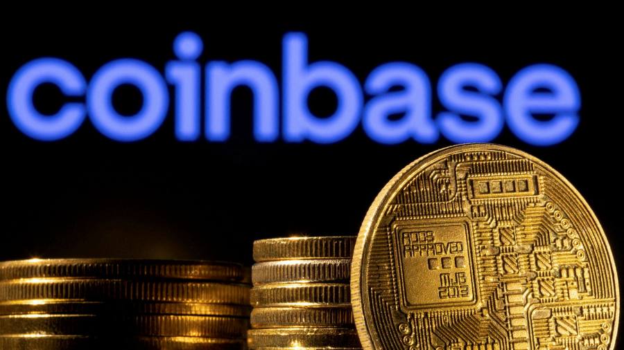 Coinbase si rifiuta di escludere ulteriori tagli di posti di lavoro