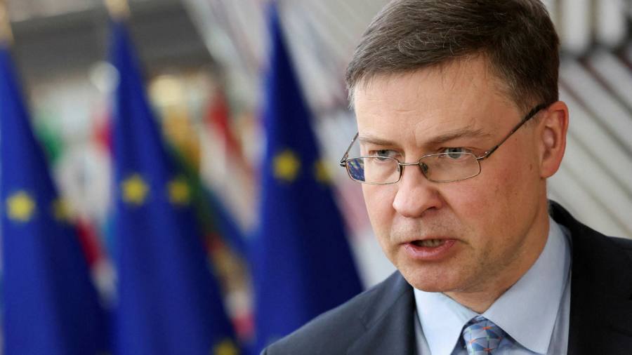 Ue e India riprendono i colloqui commerciali dopo un divario decennale