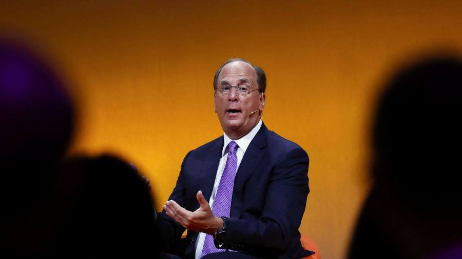 Il potere dei dodici