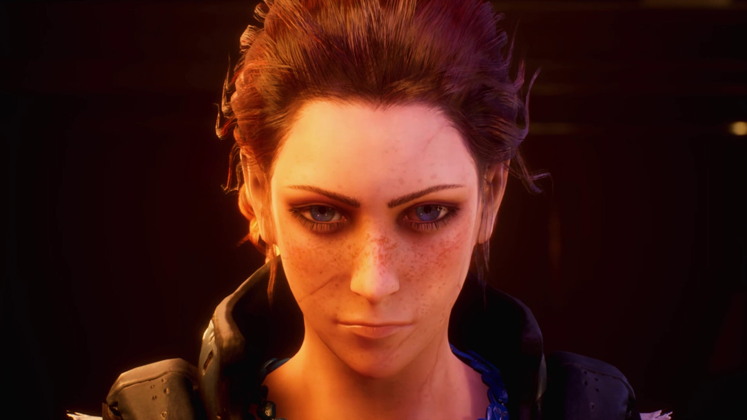 Wanted: Dead aggiunge le versioni PS4 e Xbox Series, verrà lanciato nel quarto trimestre del 2022