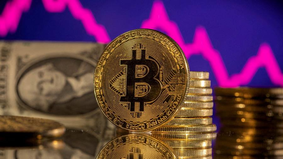 Celsius avverte che "ci vorrà tempo" per stabilizzarsi poiché il bitcoin si aggira intorno ai $ 20.000