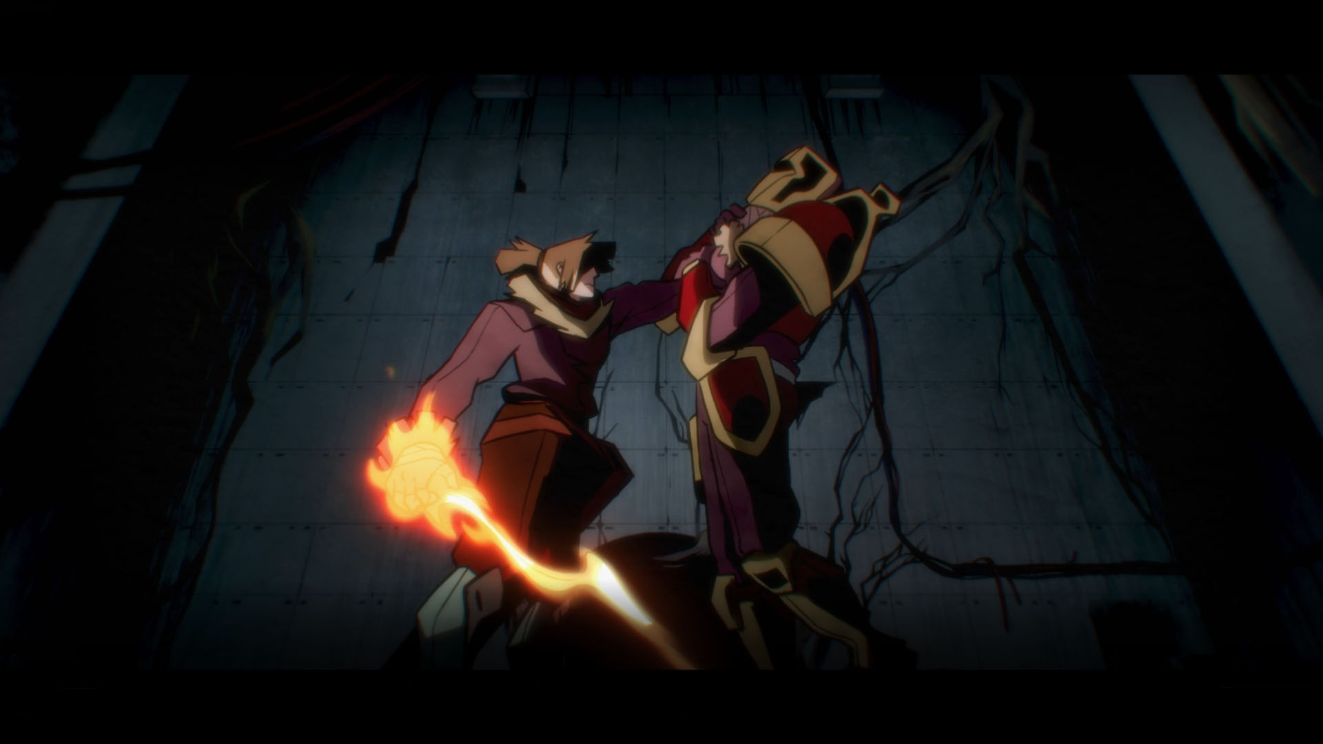 Non c'è luce per i lanci per PC a settembre