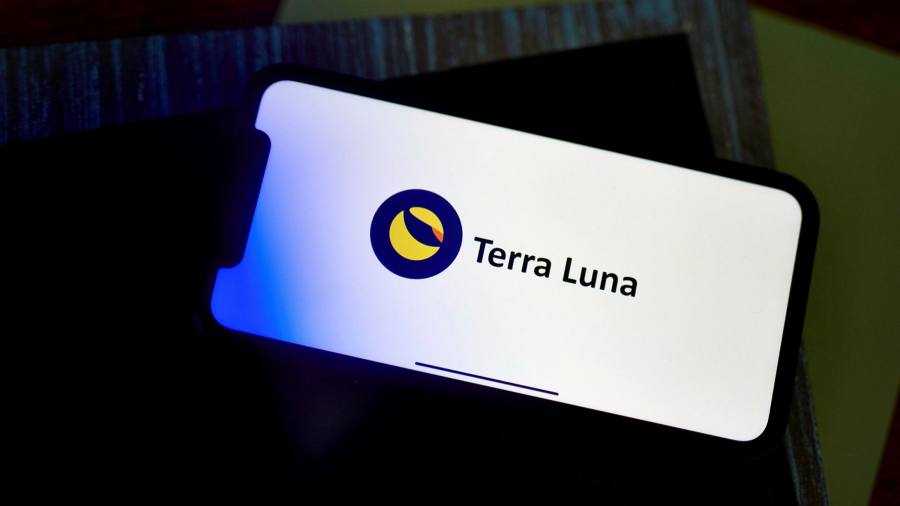 I lavoratori dell'operatore crittografico in conflitto Terraform Labs sono stati inseriti nella no-fly list della Corea del Sud