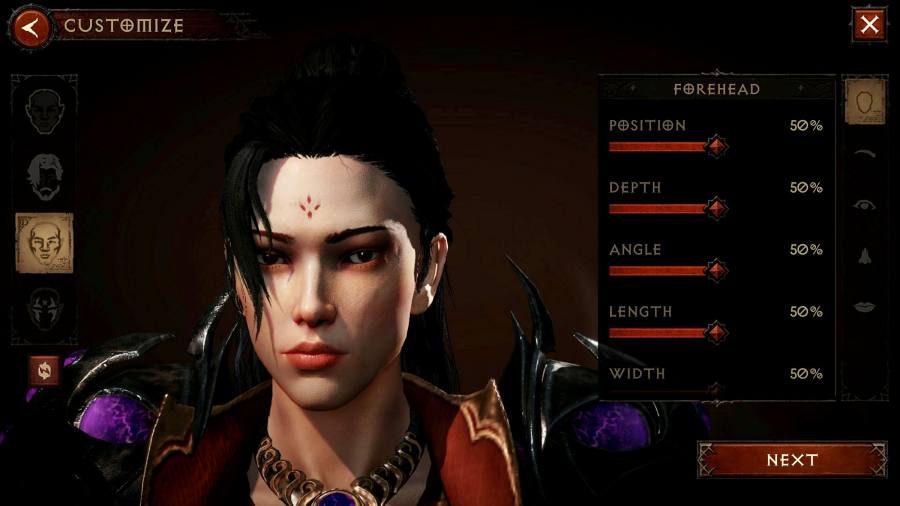 C'è qualcosa di diabolico nel modello di business di Diablo Immortal