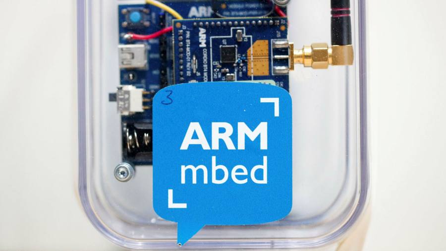 Arm-twisting del Regno Unito conferma i peggiori timori dei critici sulla verifica degli accordi