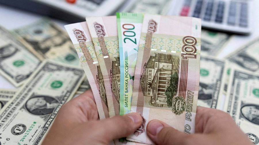 Il termine per il pagamento delle obbligazioni russe è scaduto