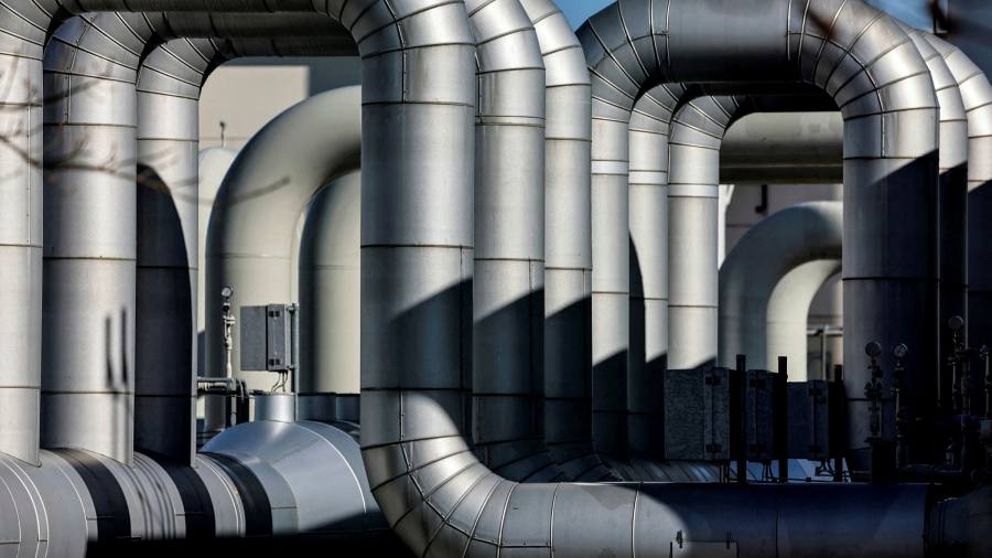 Russia/sanzioni: il G7 cerca più danni alla macchina da guerra, meno alle proprie economie