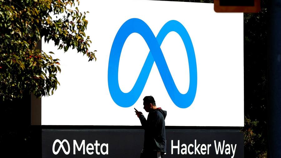 Big Tech: spese generali gonfie significano rischio di guadagni in anticipo