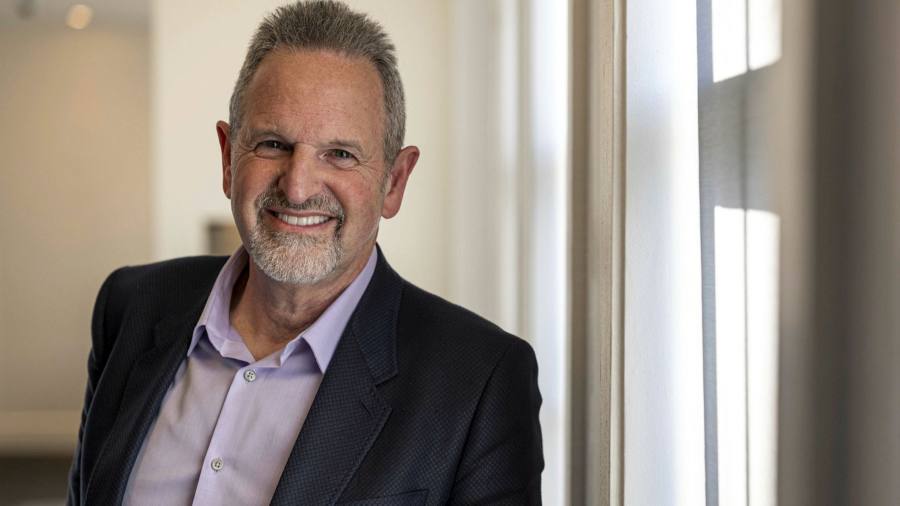 I segnali di armamento spingono per accordi e più personale con i proventi dell'IPO