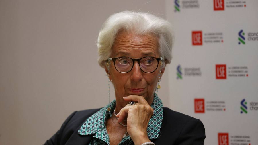 In streaming ora: eurocrisis, il seguito