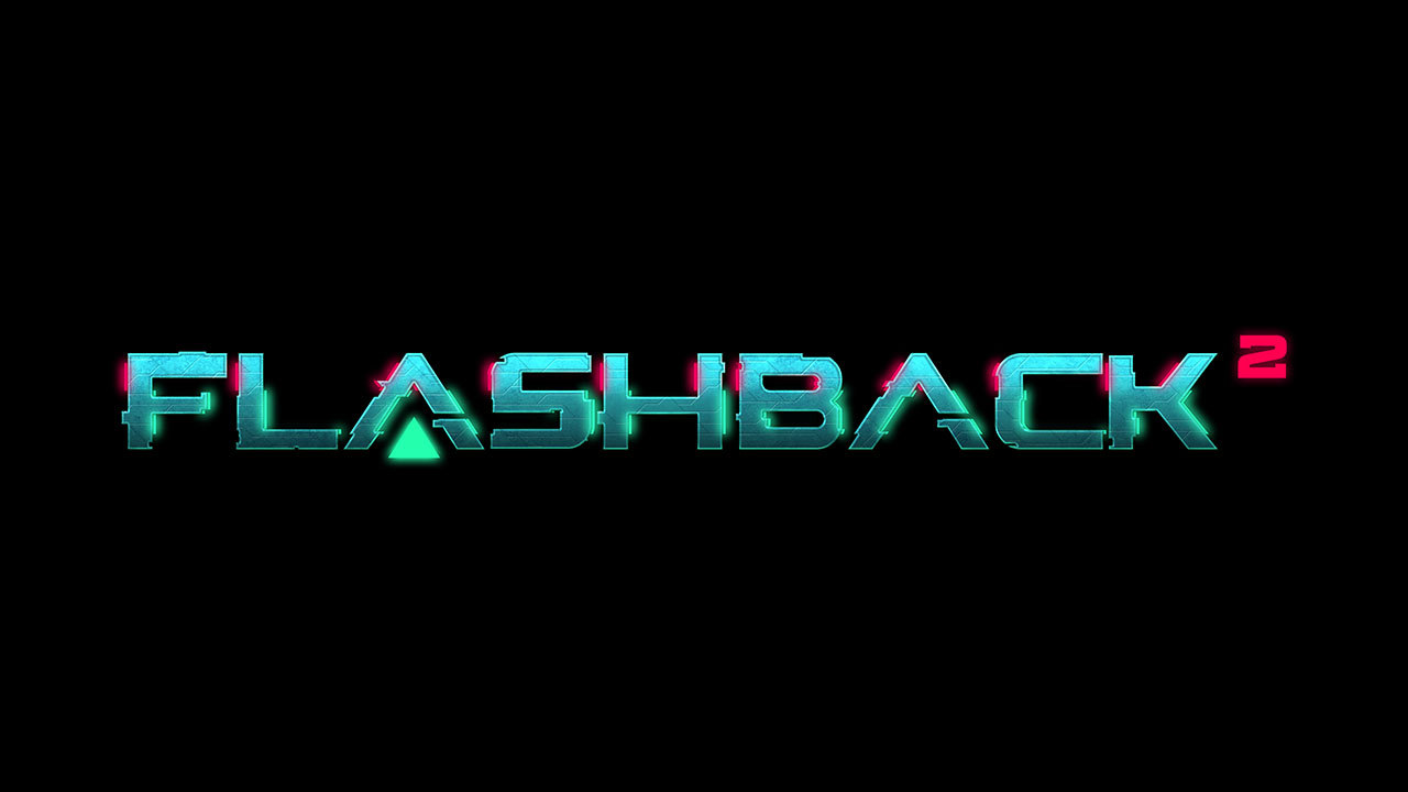 Flashback 2 verrà lanciato questo inverno per PS5, Xbox Series, PS4, Xbox One, Switch e PC