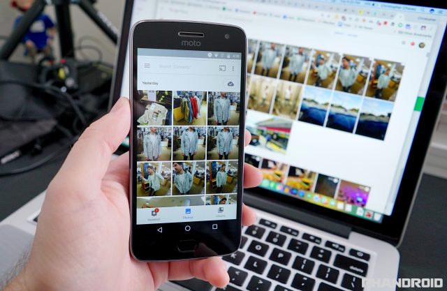 How to crop your smartphone videos on Android