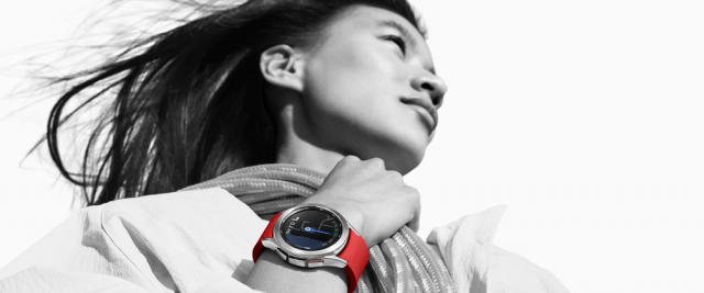 Samsung app might have confirmed the Galaxy Watch 5 will ditch the rotating bezel