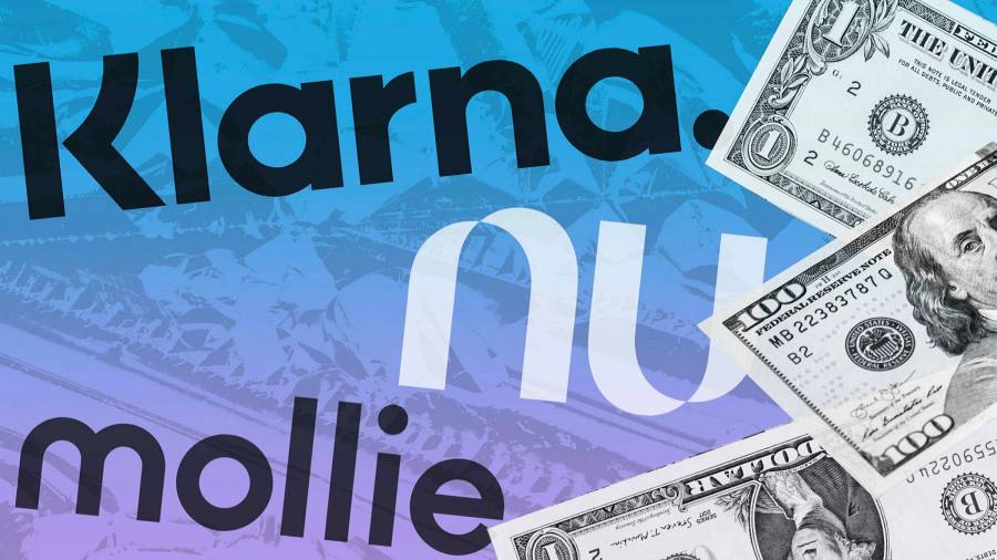 Le fintech affrontano la resa dei conti quando i soldi facili si esauriscono