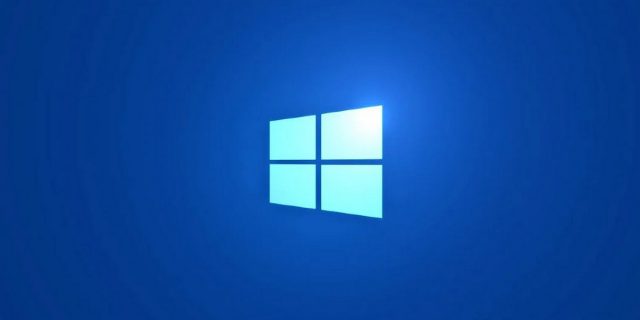 Windows 10 Genuine Lifetime Licenses only $15 and Office $26, Mid-year Sale discounts of up to 91%!