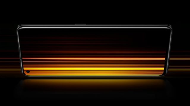 Realme GT NEO 3 and 3T have been officially launched