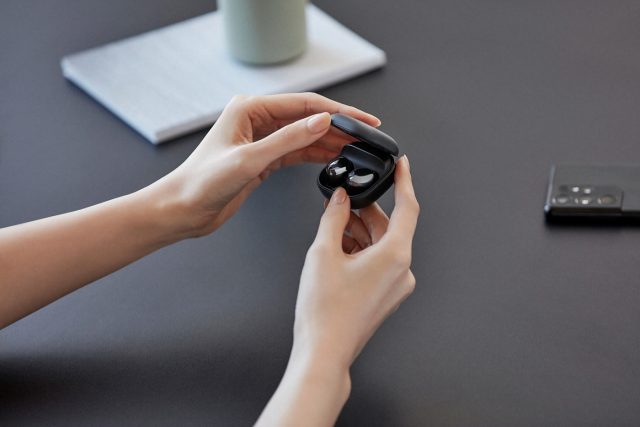 Samsung Galaxy Buds Pro 2 will launch this year, but might skip August event