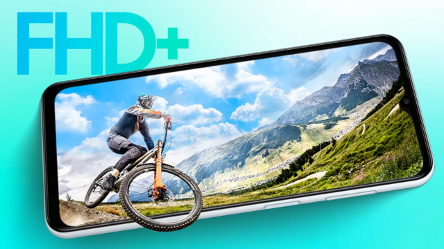 Samsung to Launch Galaxy F13 Soon, Appears in Online Listing