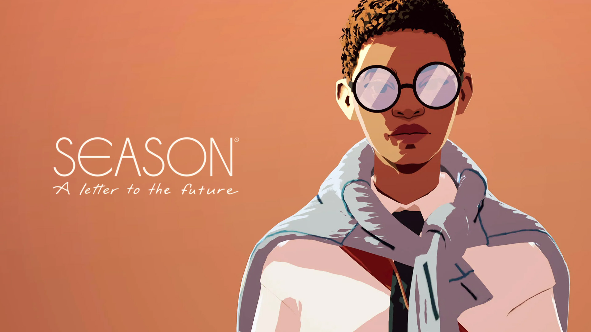 Season: A Letter to the Future aggiunge la versione PS4, lancia questo autunno;  trailer di gioco