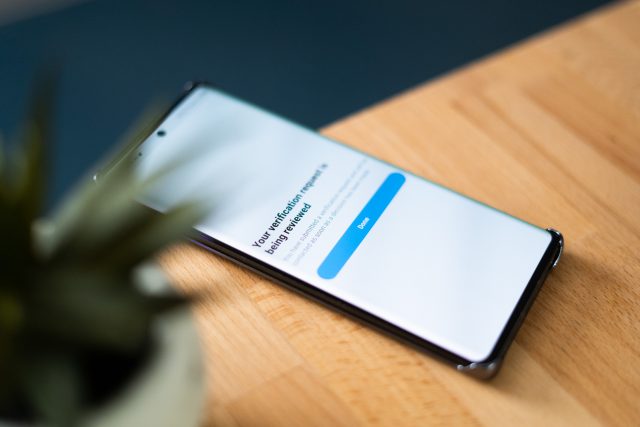 Twitter will soon make it easier for you to find what you are looking for