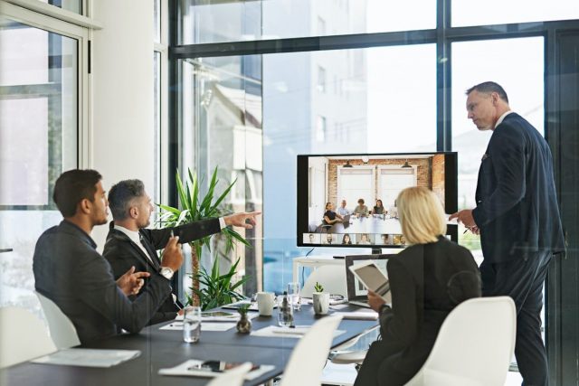 Zoom is killing its Chrome OS app in favor of PWA