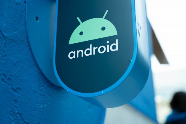 10 surprising Android facts you probably didn’t know