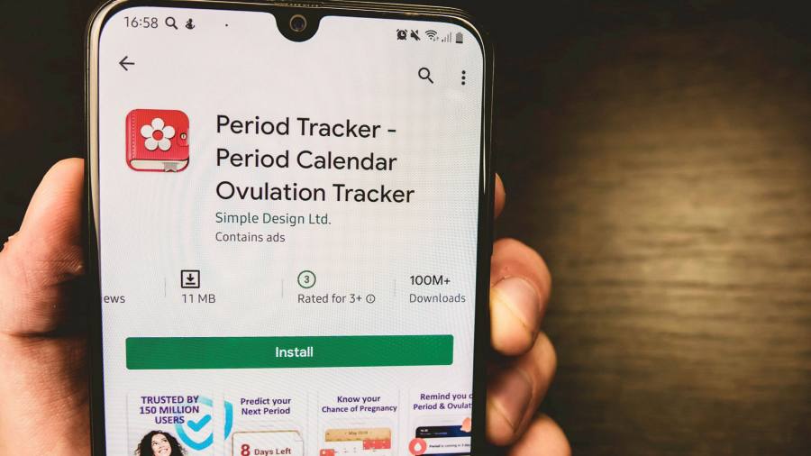 Google chiude la scappatoia dei dati tra i timori sulla privacy per la sentenza sull'aborto