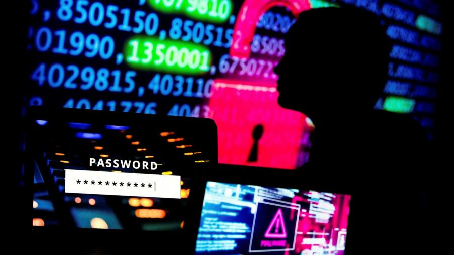 Gli hacker cinesi hanno continuato ad assumere unità nonostante l'accusa dell'FBI