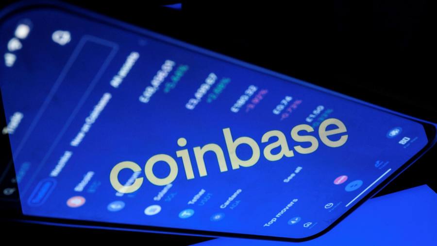 La BCE avverte i paesi della zona euro sulla regolamentazione delle criptovalute
