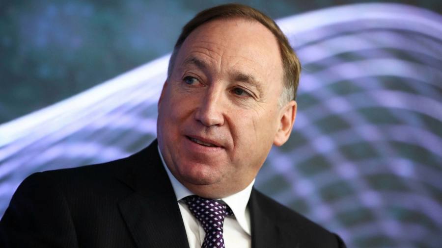 AustralianSuper adotta una strategia "difensiva" dopo la prima sconfitta dal 2009