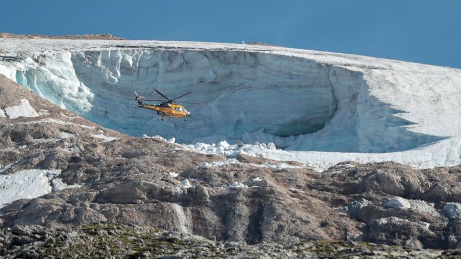 Ue catch-22: azione per il clima vs crisi energetica