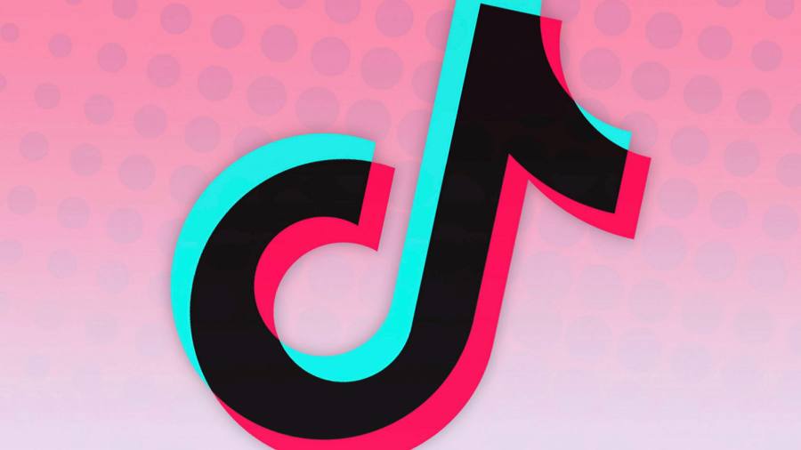 TikTok abbandona l'espansione dell'e-commerce in Europa e negli Stati Uniti