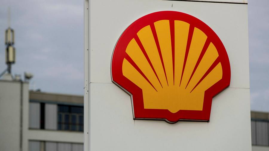 Shell aderisce al progetto Qatar mentre la domanda di GNL cresce