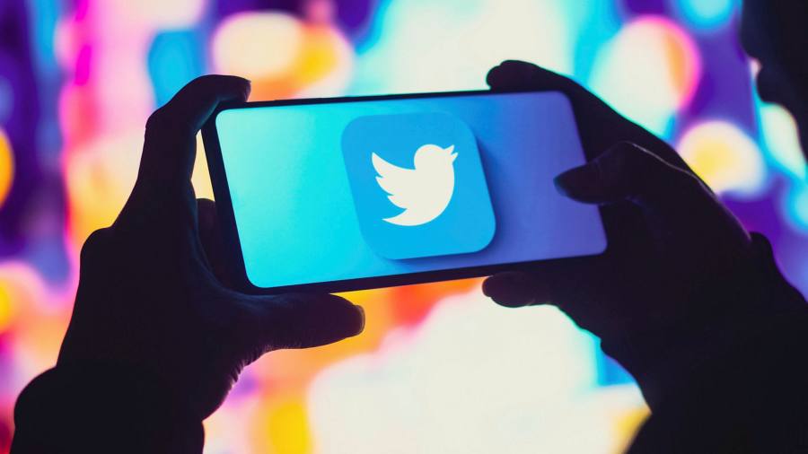Twitter lancia una sfida legale contro gli ordini di blocco del governo indiano
