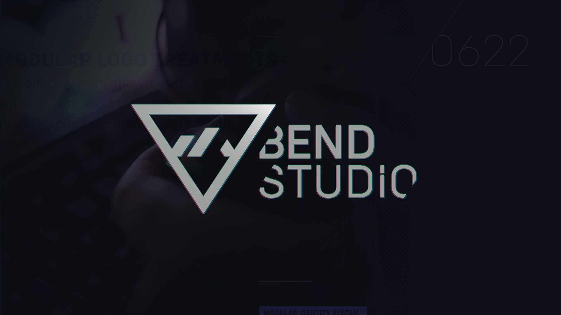 Bend Studio svela il nuovo logo, anticipa nuove IP open world con elementi multiplayer