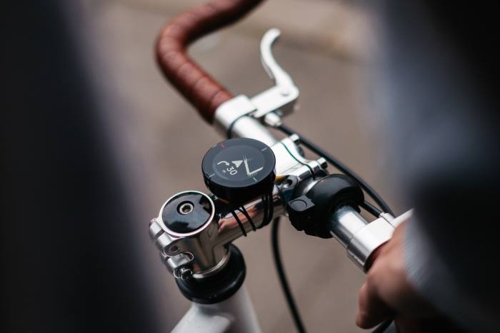 Ciclocomputer Beeline Velo 2, £ 79,99