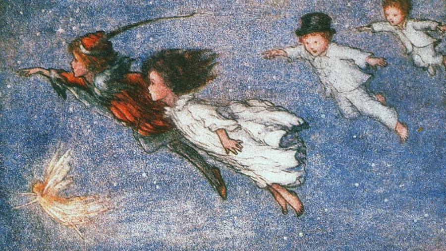 I mercati stanno perdendo fiducia nelle banche centrali