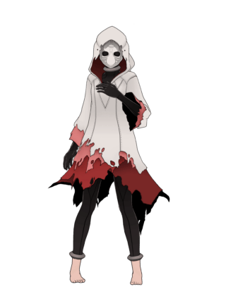 AI: The Somnium Files - nirvanA Initiative